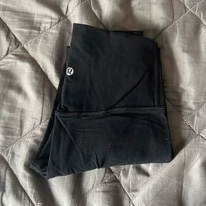 Lululemon Align Leggings